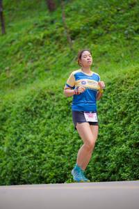 BIB: 112, 1250
                            <button type="button" onclick="openModal(18889536)" class="btn btn-primary btn-sm float-right btn-popup" data-toggle="modal" data-target=".modal-high-quality">
                        <i class="fas fa-shopping-cart"></i> Add to Cart
                    </button>
                                            <button type="button" onclick="isThisMe(18889536, true)" class="btn btn-success btn-sm float-right btn-popup btn-isme hidden" data-toggle="tooltip" data-placement="bottom" title="นี่คือรูปของคุณใช่ไหม คลิกที่นี่เพื่อเอาเข้าอัลบั้ม">
                        <i class="fas fa-plus"></i> Add to album
                    </button>
                    <button type="button" onclick="isThisMe(18889536, false)" class="btn btn-warning btn-sm float-right btn-popup btn-isnotme hidden">
                        <i class="fas fa-ban"></i> Remove from album
                    </button>